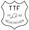 Tischtennisfreunde Neukirchen